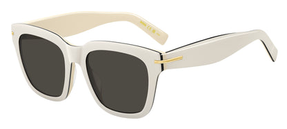 Boss Ochelari de soare BOSS1778GSCCP