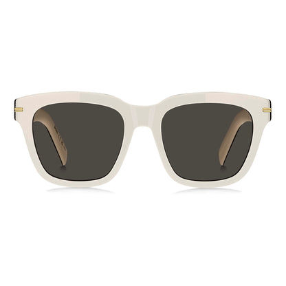 Boss Ochelari de soare BOSS1778GSCCP