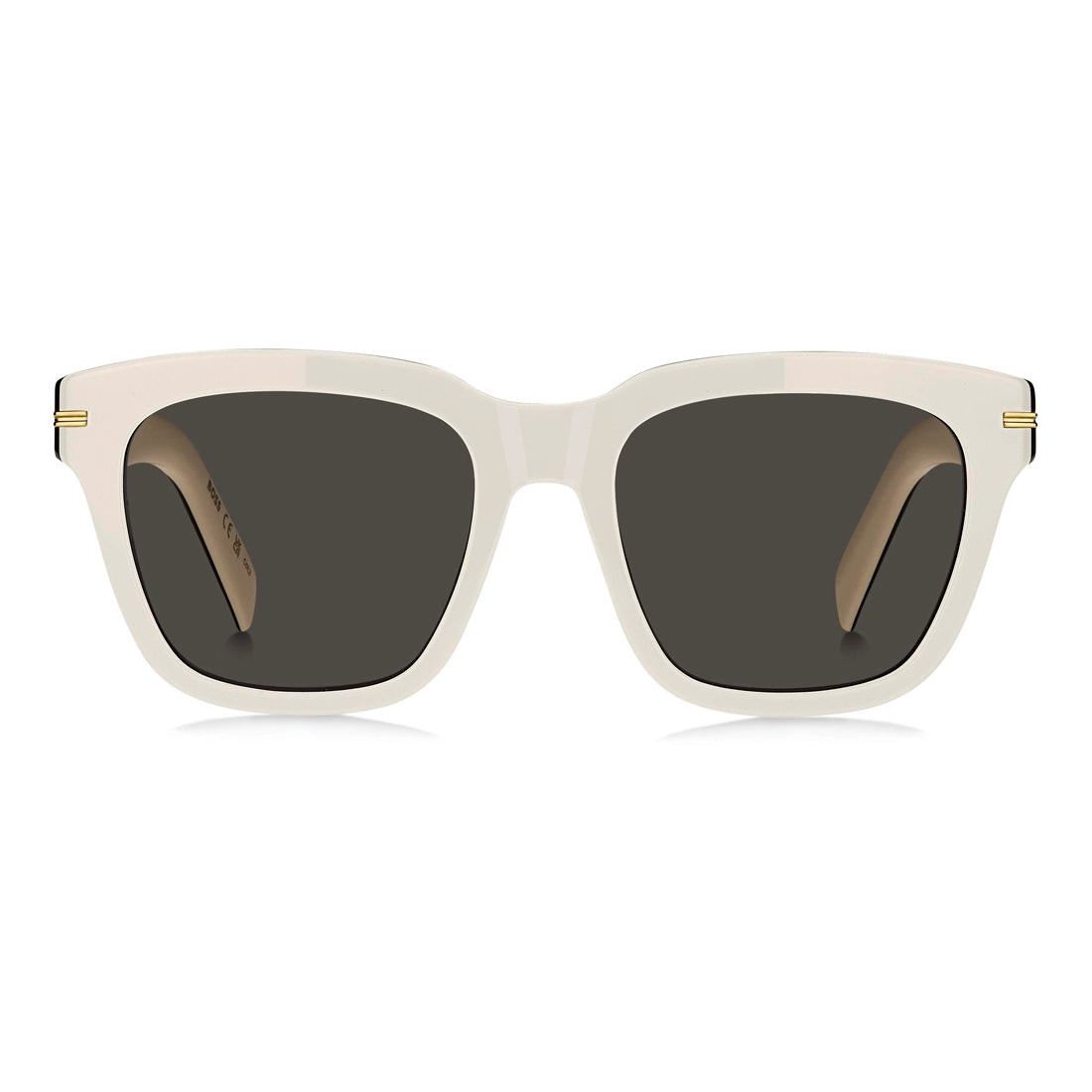 Boss Ochelari de soare BOSS1778GSCCP