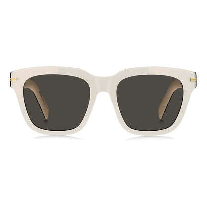 Boss Ochelari de soare BOSS1778GSCCP