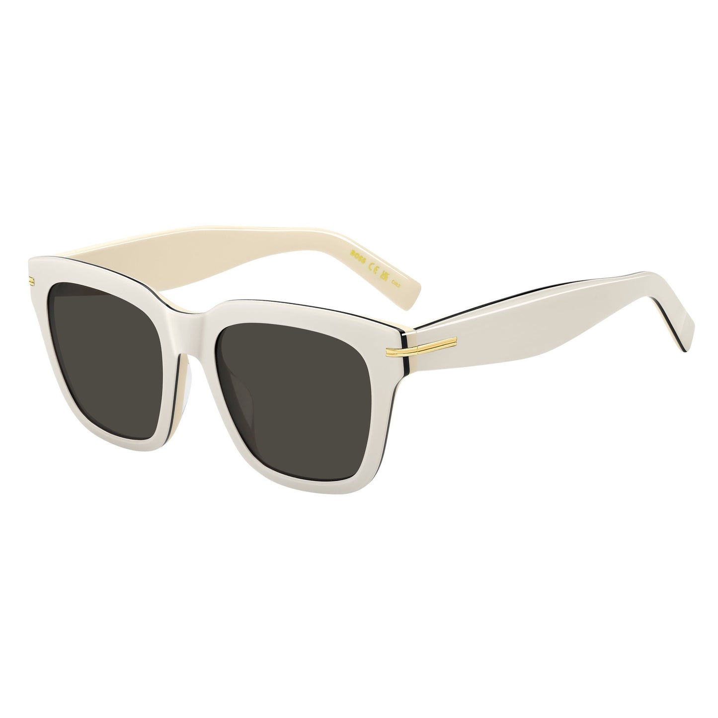 Boss Ochelari de soare BOSS1778GSCCP