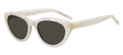Boss Ochelari de soare BOSS1779S7AP