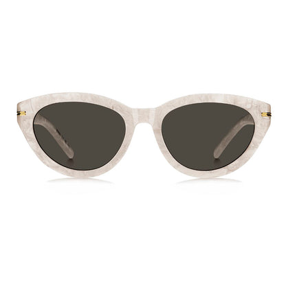 Boss Ochelari de soare BOSS1779S7AP