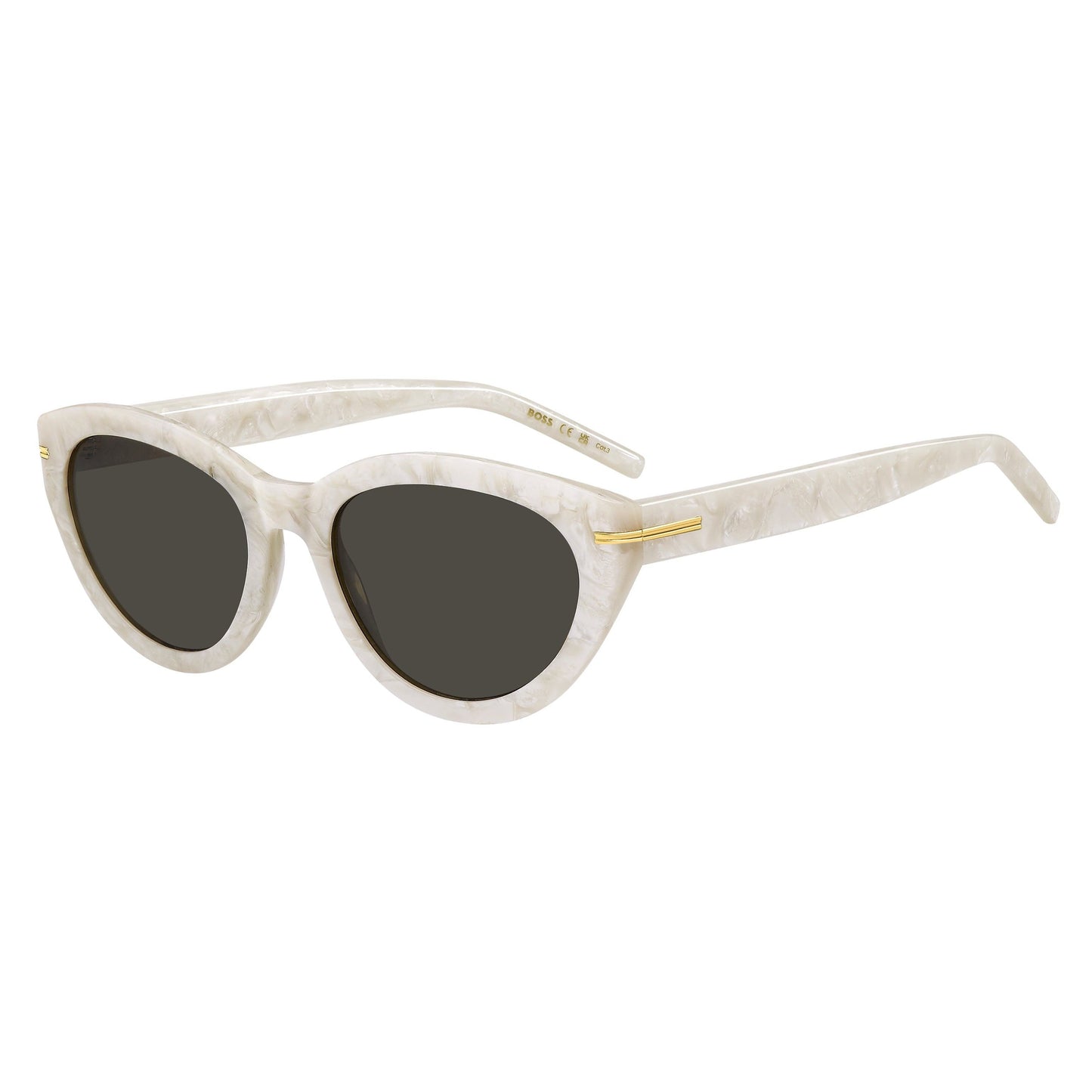 Boss Ochelari de soare BOSS1779S7AP