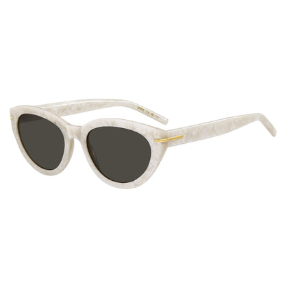 Boss Ochelari de soare BOSS1779S7AP