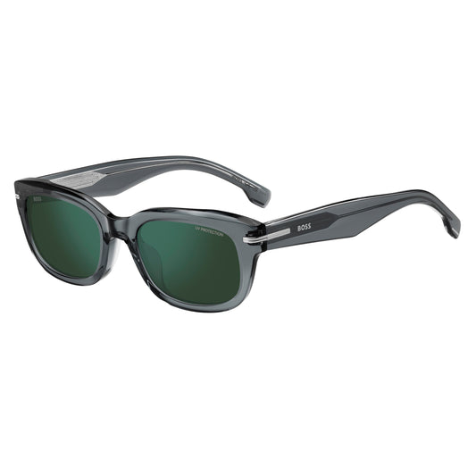 Hugo Boss Black Ochelari de soare BOSS1793FSKB7