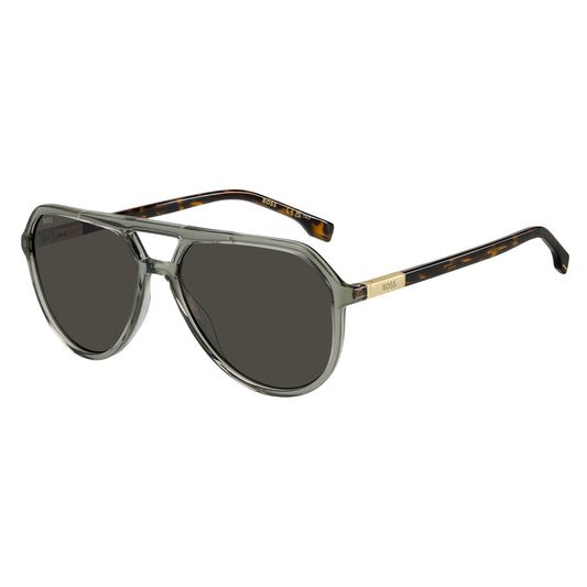 Hugo Boss Black Ochelari de soare BOSS1831S1ED