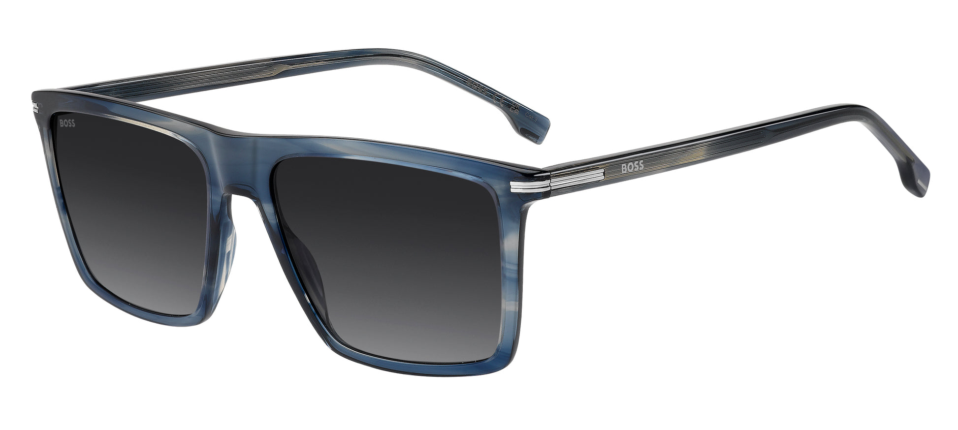 Hugo Boss Black Ochelari de soare BOSS1844S2W8