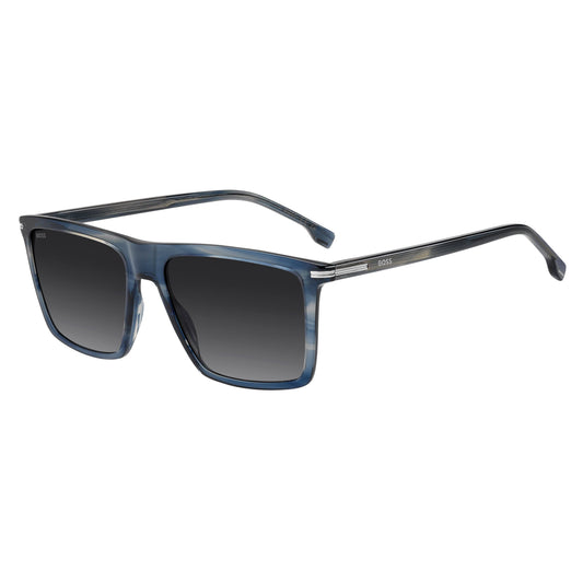 Hugo Boss Black Ochelari de soare BOSS1844S2W8