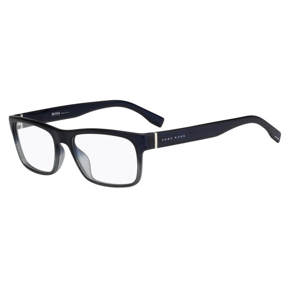Boss Rame ochelari de vedere BOSS 0729_IT_KAY_54
