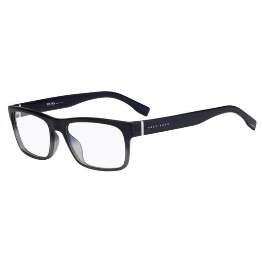 Boss Rame ochelari de vedere BOSS 0729_IT_KAY_54