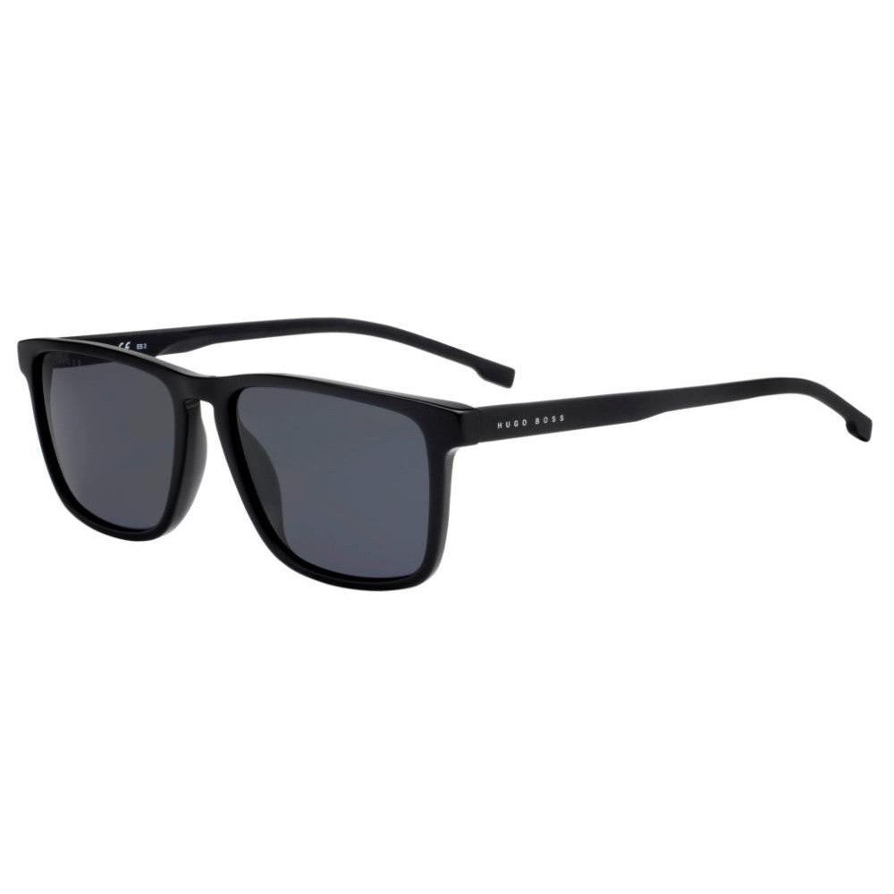 Boss Ochelari de soare BOSS 0921_S_807-IR B_55