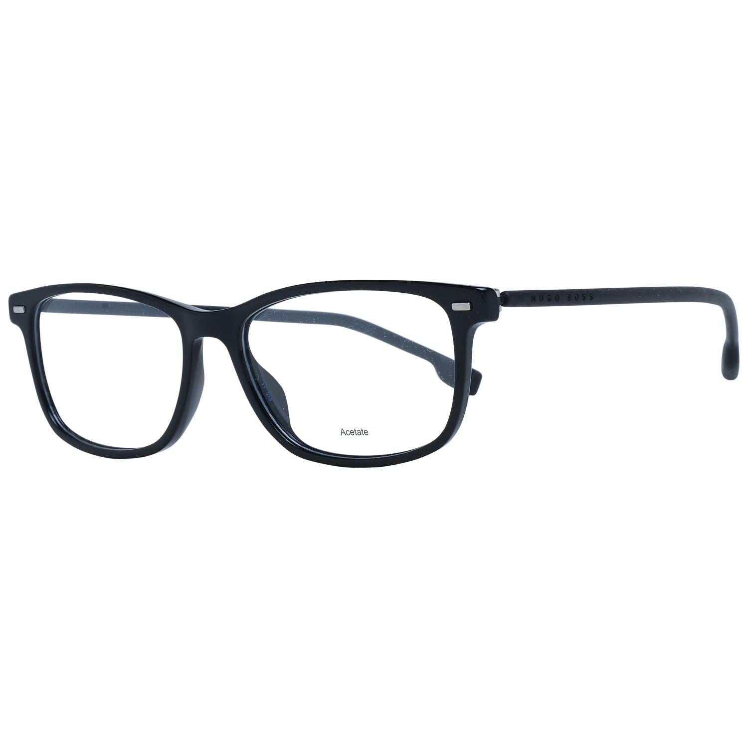 Boss Rame ochelari de vedere BOSS 1012 54807