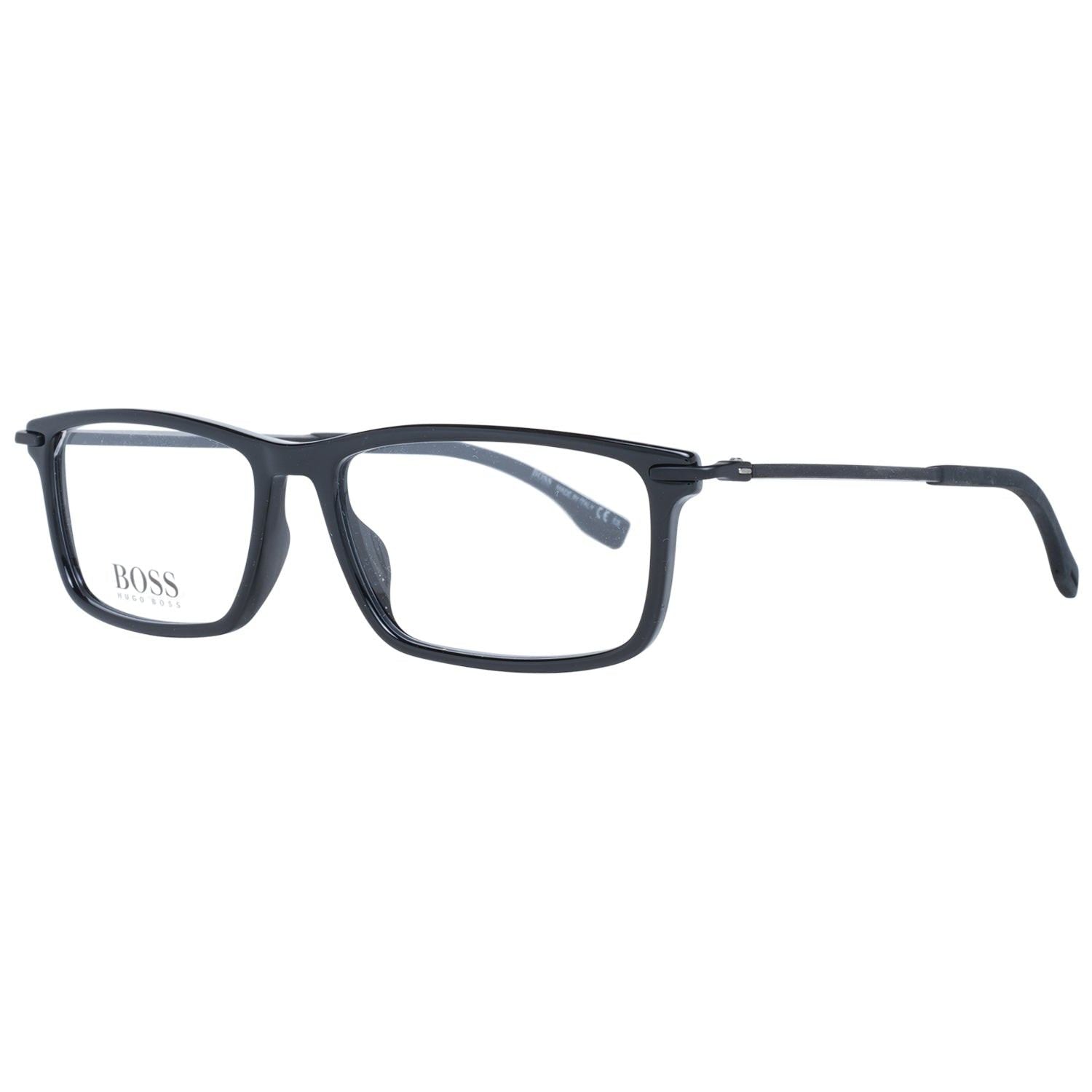 BossRame ochelari de vedere BOSS 1017 55807
