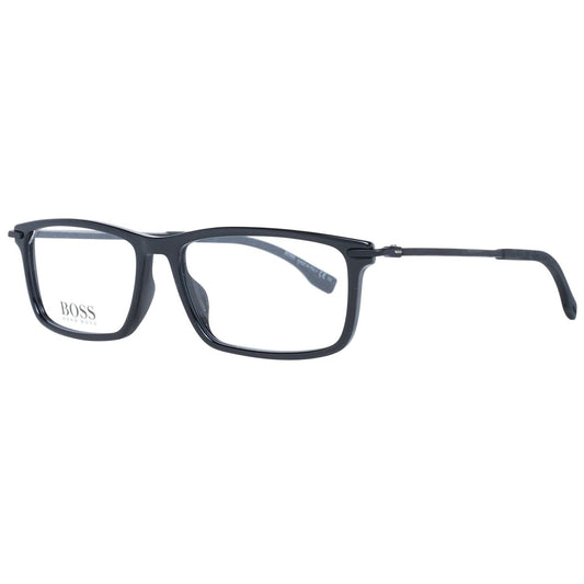 BossRame ochelari de vedere BOSS 1017 55807