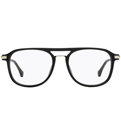 Boss Rame ochelari de vedere BOSS 1092_IT_807_52