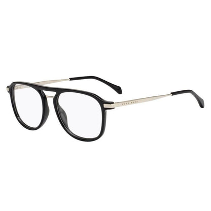 Boss Rame ochelari de vedere BOSS 1092_IT_807_52