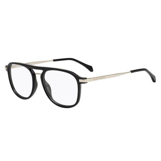 Boss Rame ochelari de vedere BOSS 1092_IT_807_52