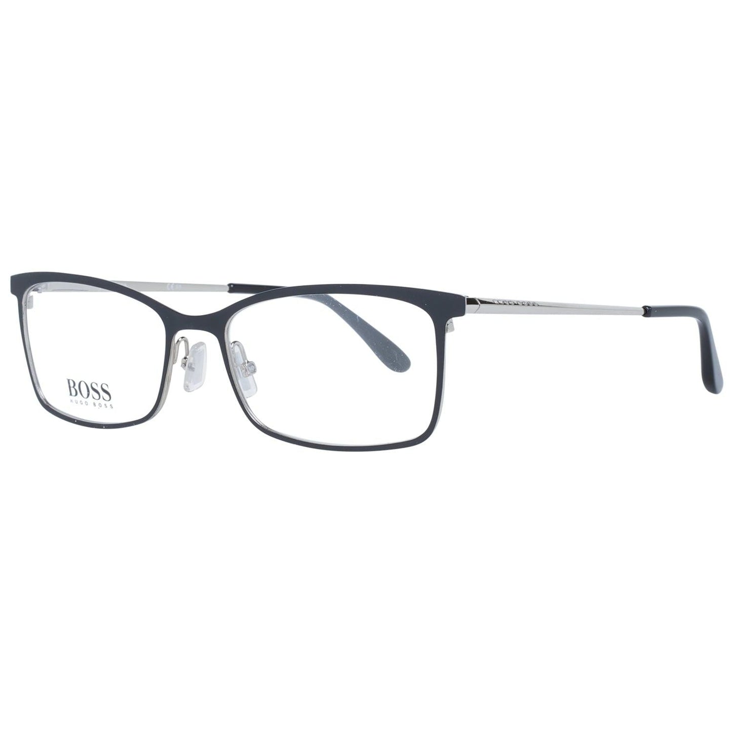 Boss Rame ochelari de vedere BOSS 1112 55003