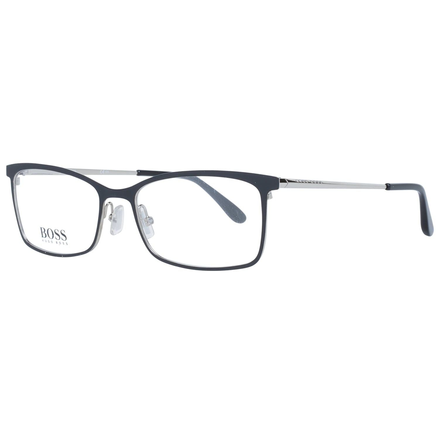 Boss Rame ochelari de vedere BOSS 1112 55003