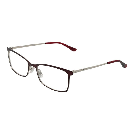 Boss Rame ochelari de vedere BOSS 1112 557BL