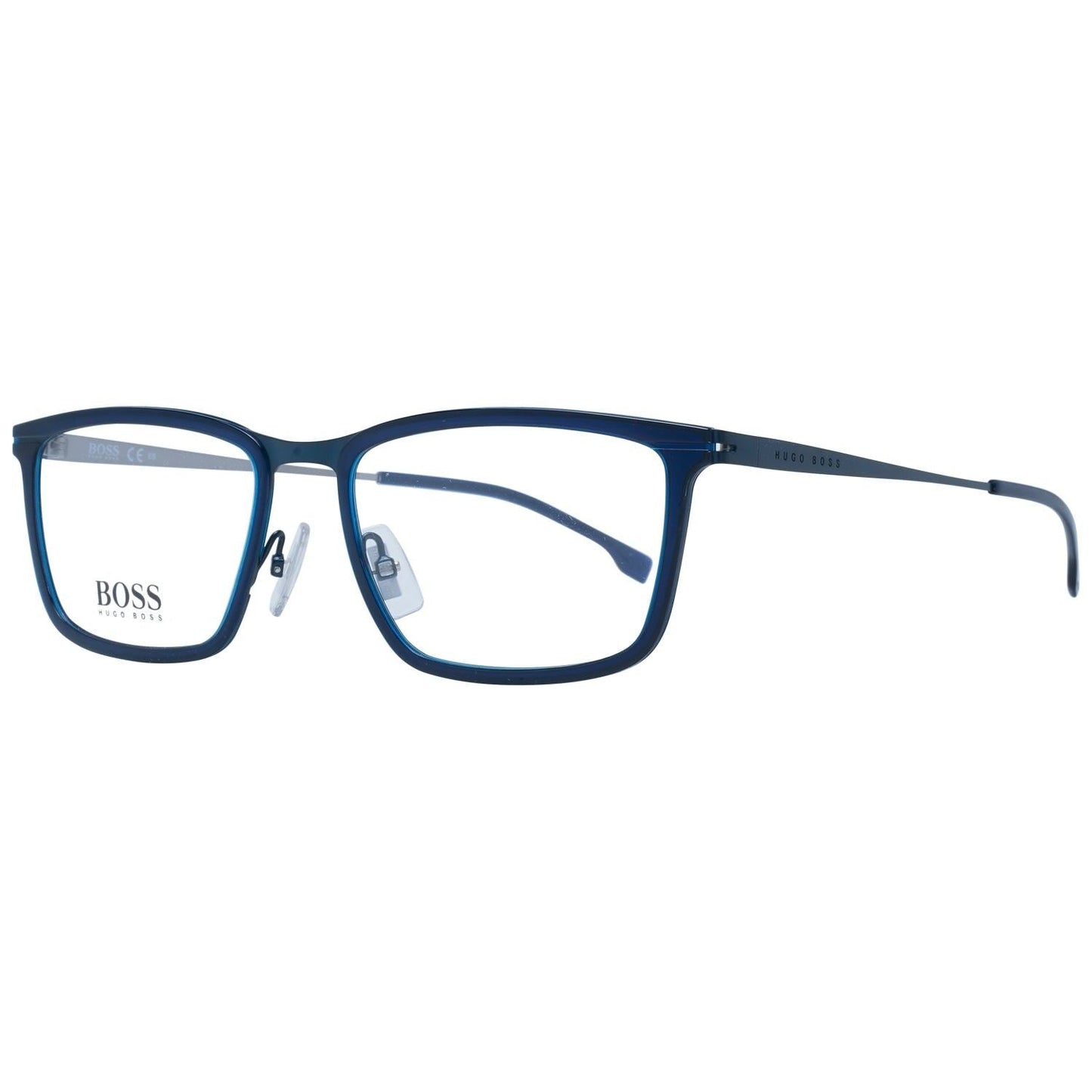 Boss Rame ochelari de vedere BOSS 1242 56IPQ18