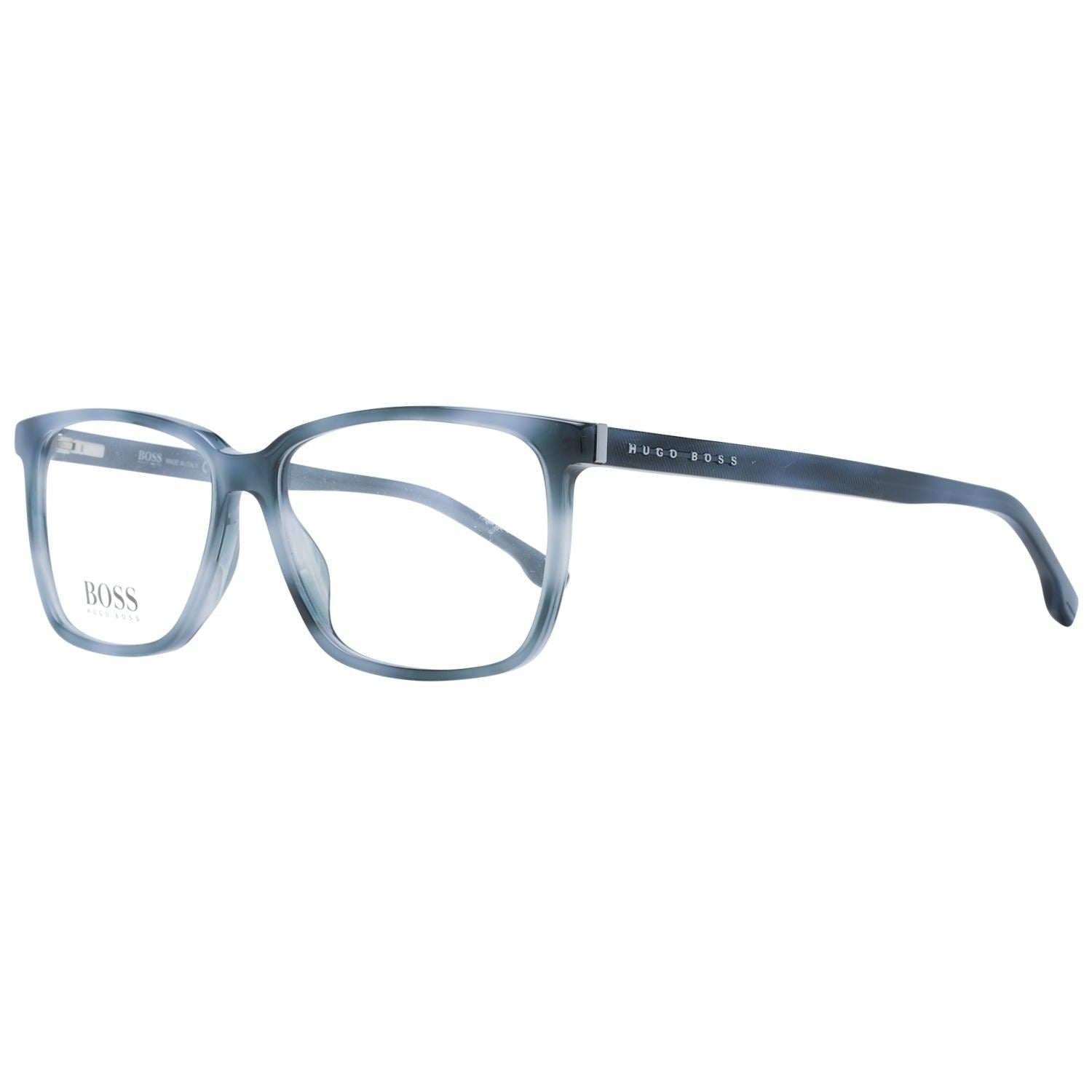 Boss Rame ochelari de vedere BOSS 1300_U 57JBW15