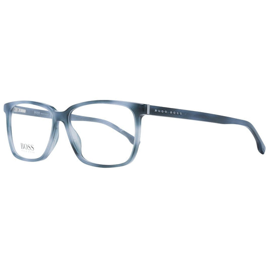 Boss Rame ochelari de vedere BOSS 1300_U 57JBW15
