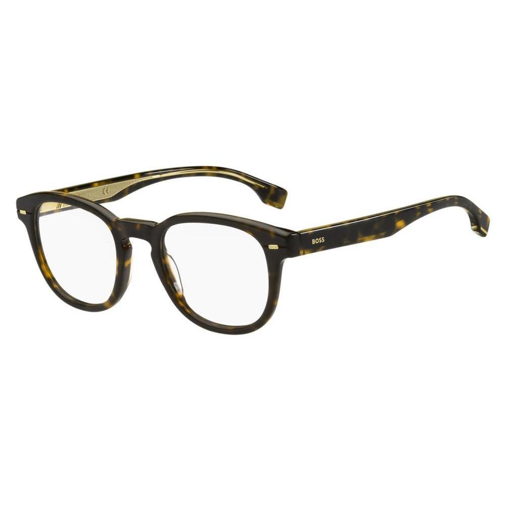 Boss Rame pentru ochelari de vedere BOSS 1384_086_49