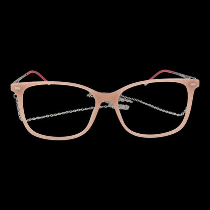Boss Rame ochelari de vedere BOSS 1390 55FWM