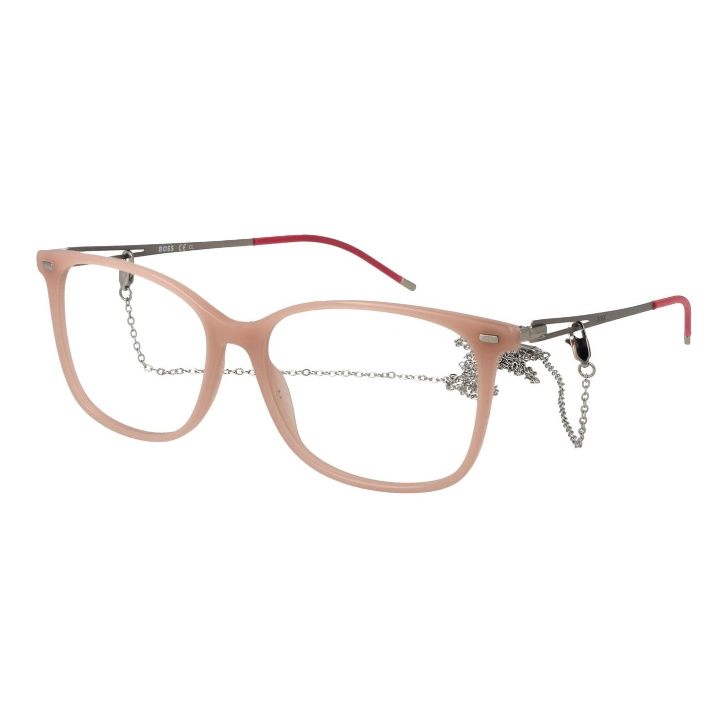 Boss Rame ochelari de vedere BOSS 1390 55FWM