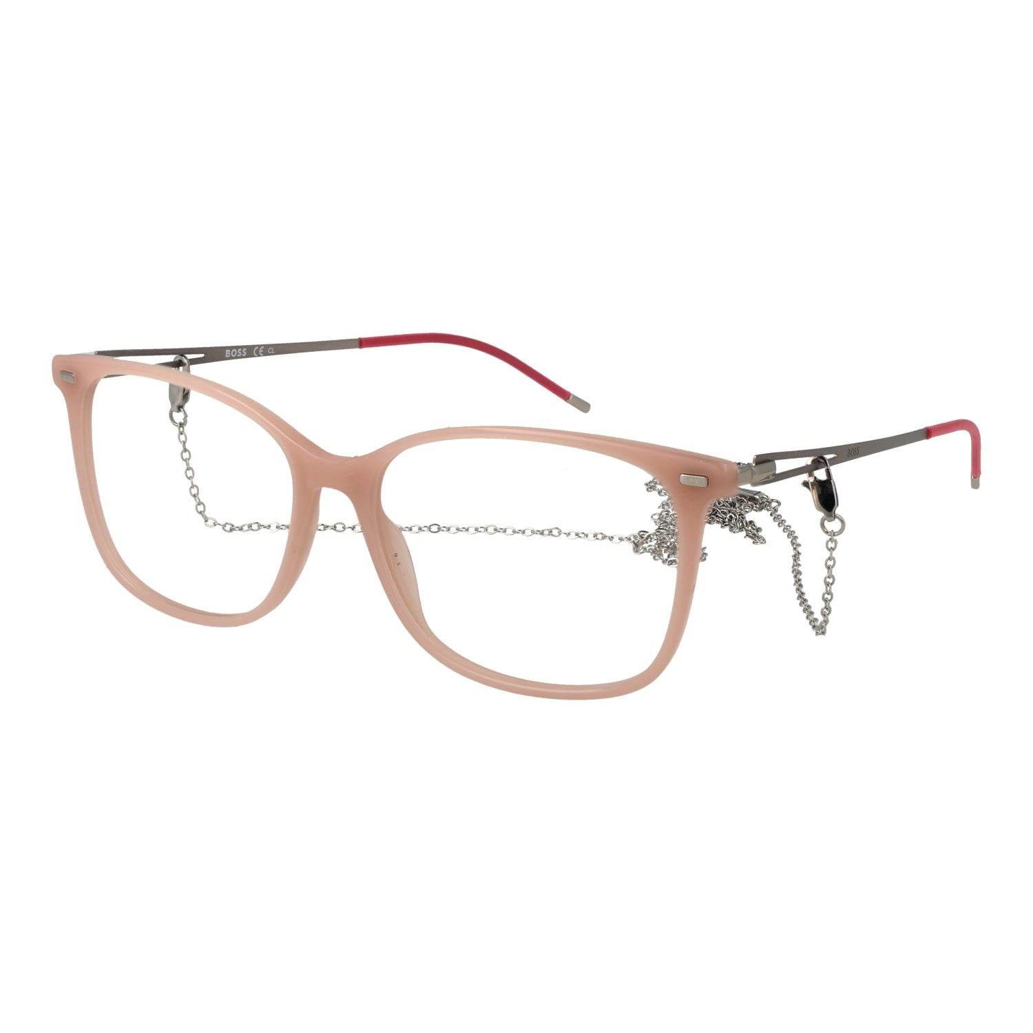 Boss Rame ochelari de vedere BOSS 1390 55FWM
