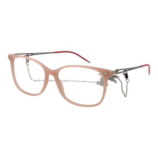 Boss Rame ochelari de vedere BOSS 1390 55FWM