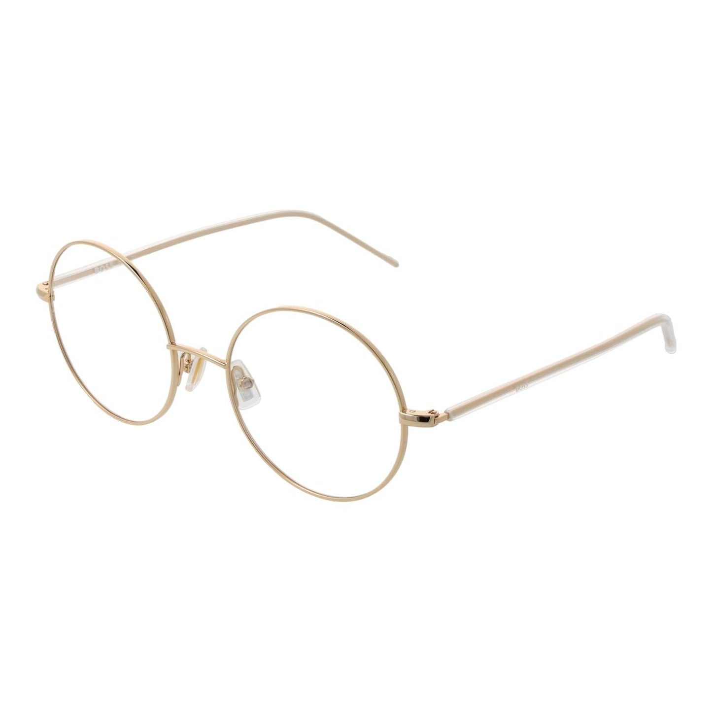 Boss Rame ochelari de vedere BOSS 1397 5219