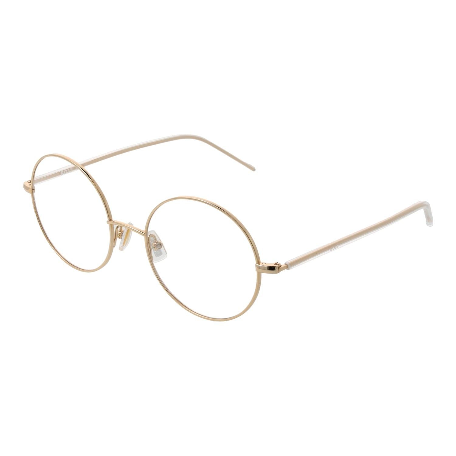 Boss Rame ochelari de vedere BOSS 1397 5219