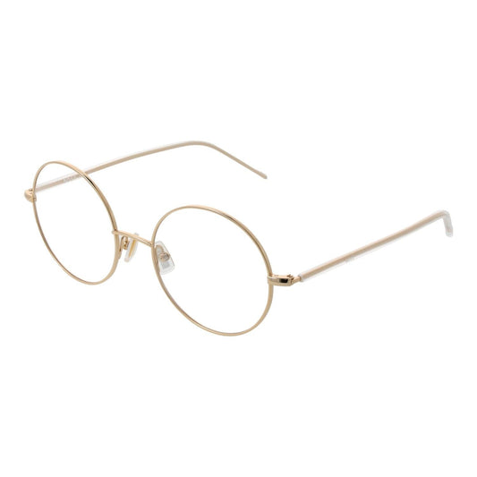 Boss Rame ochelari de vedere BOSS 1397 5219
