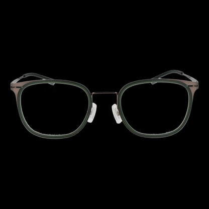 Boss Rame ochelari de vedere BOSS 1427 530OC