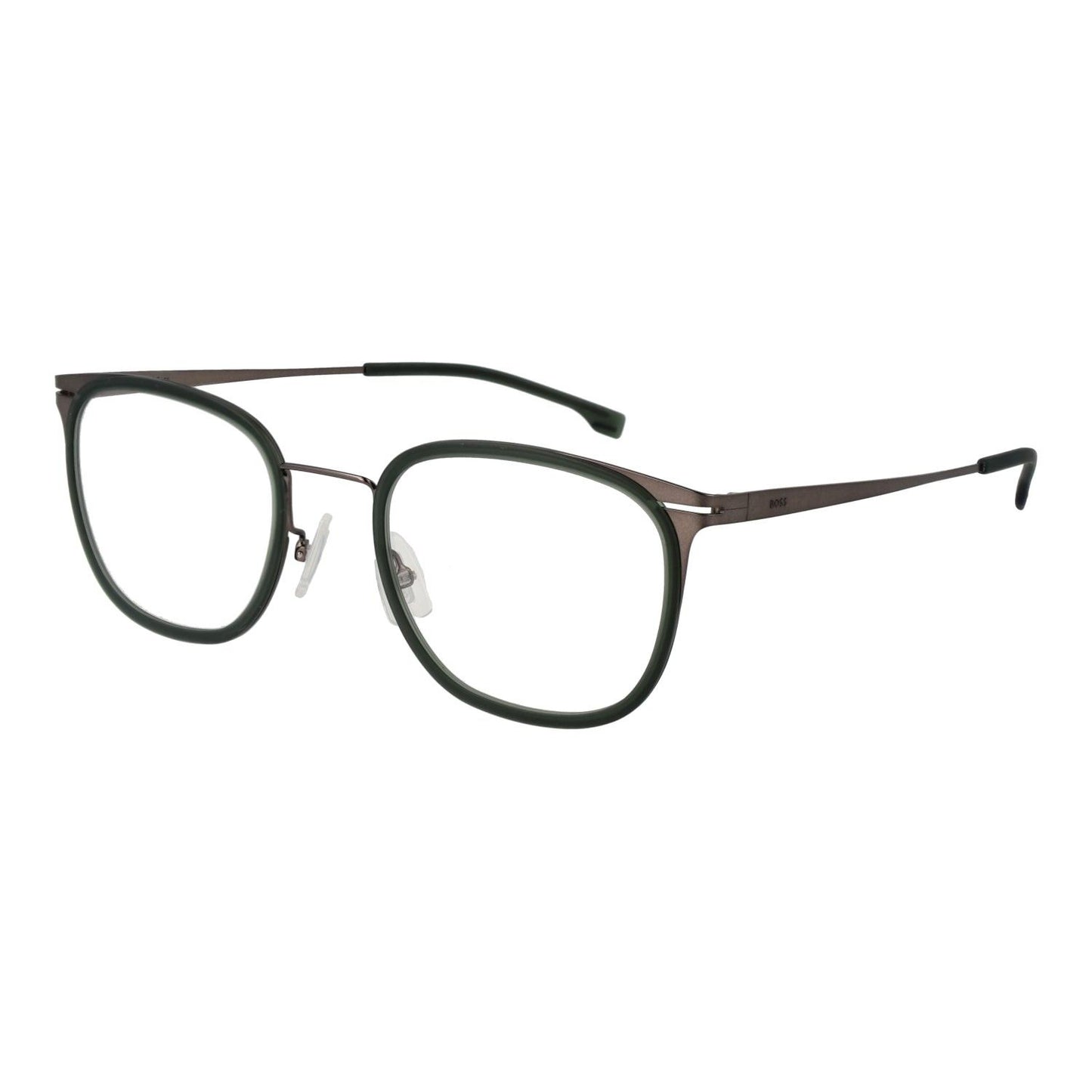 Boss Rame ochelari de vedere BOSS 1427 530OC