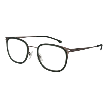 Boss Rame ochelari de vedere BOSS 1427 530OC