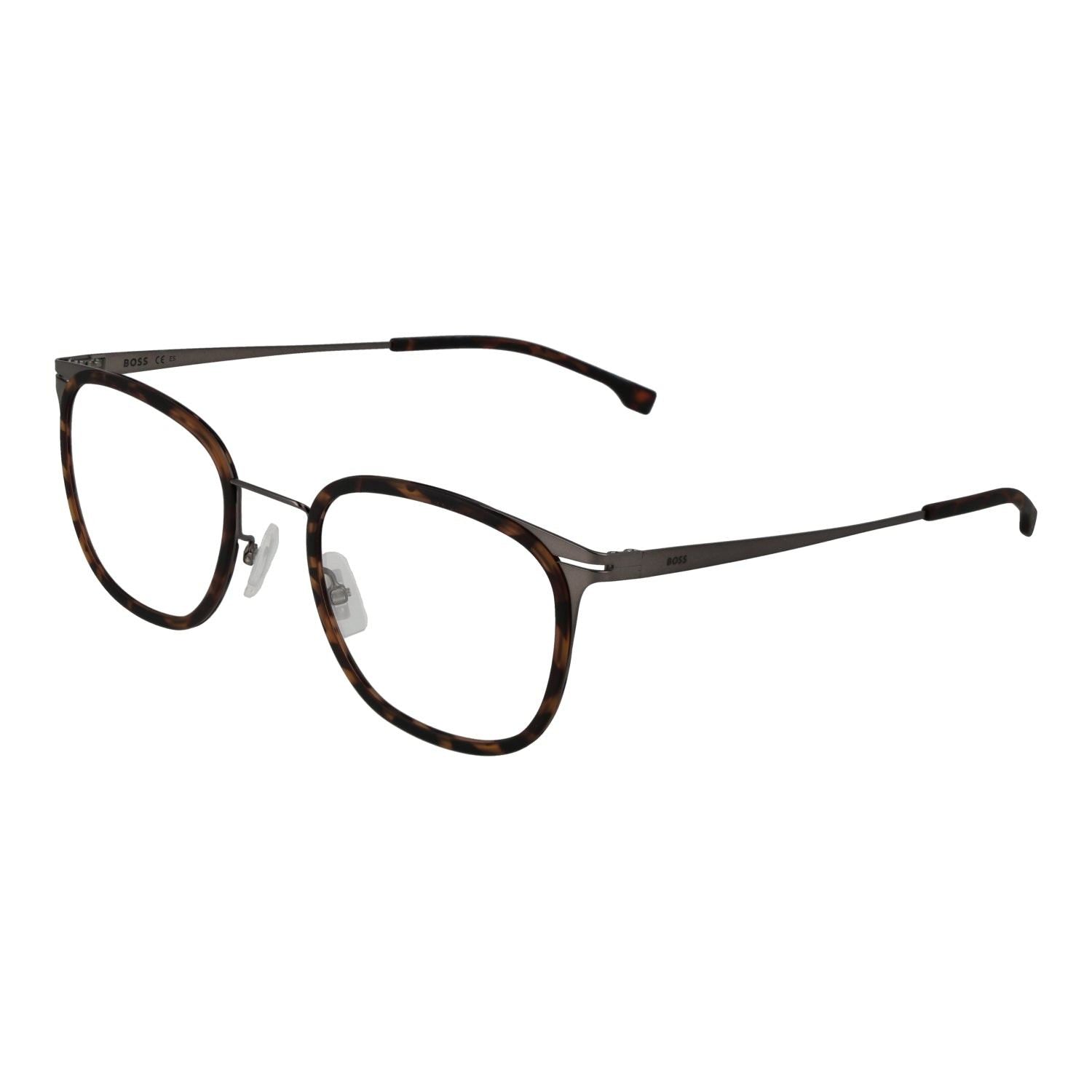 Boss Frame Rame ochelari de vedere BOSS 1427 53CAG