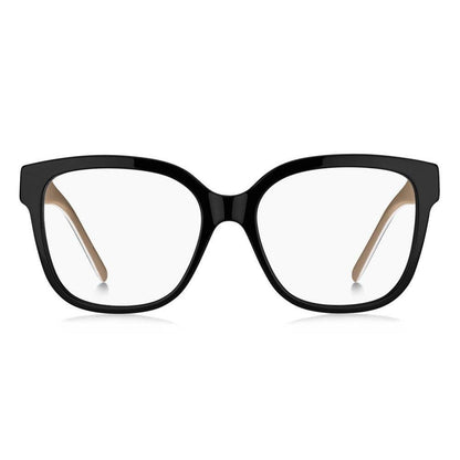 Boss Rame ochelari de vedere BOSS 1456_SDK_54