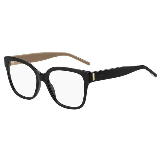 Boss Rame ochelari de vedere BOSS 1456_SDK_54