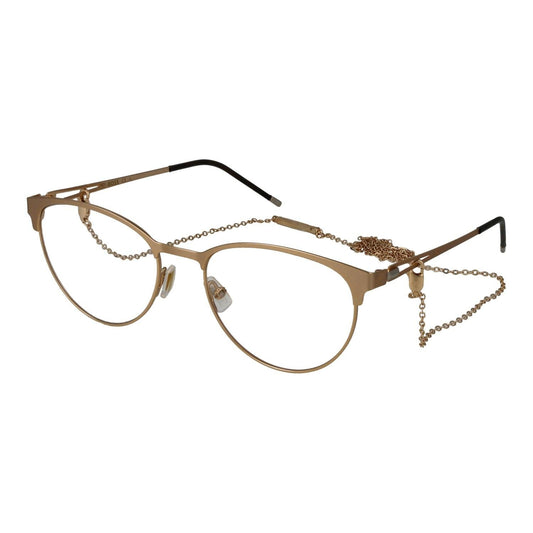 Boss Rame ochelari de vedere BOSS 1460 52I20