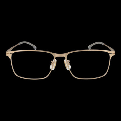 Boss Rame ochelari de vedere BOSS 1467_F 57AOZ