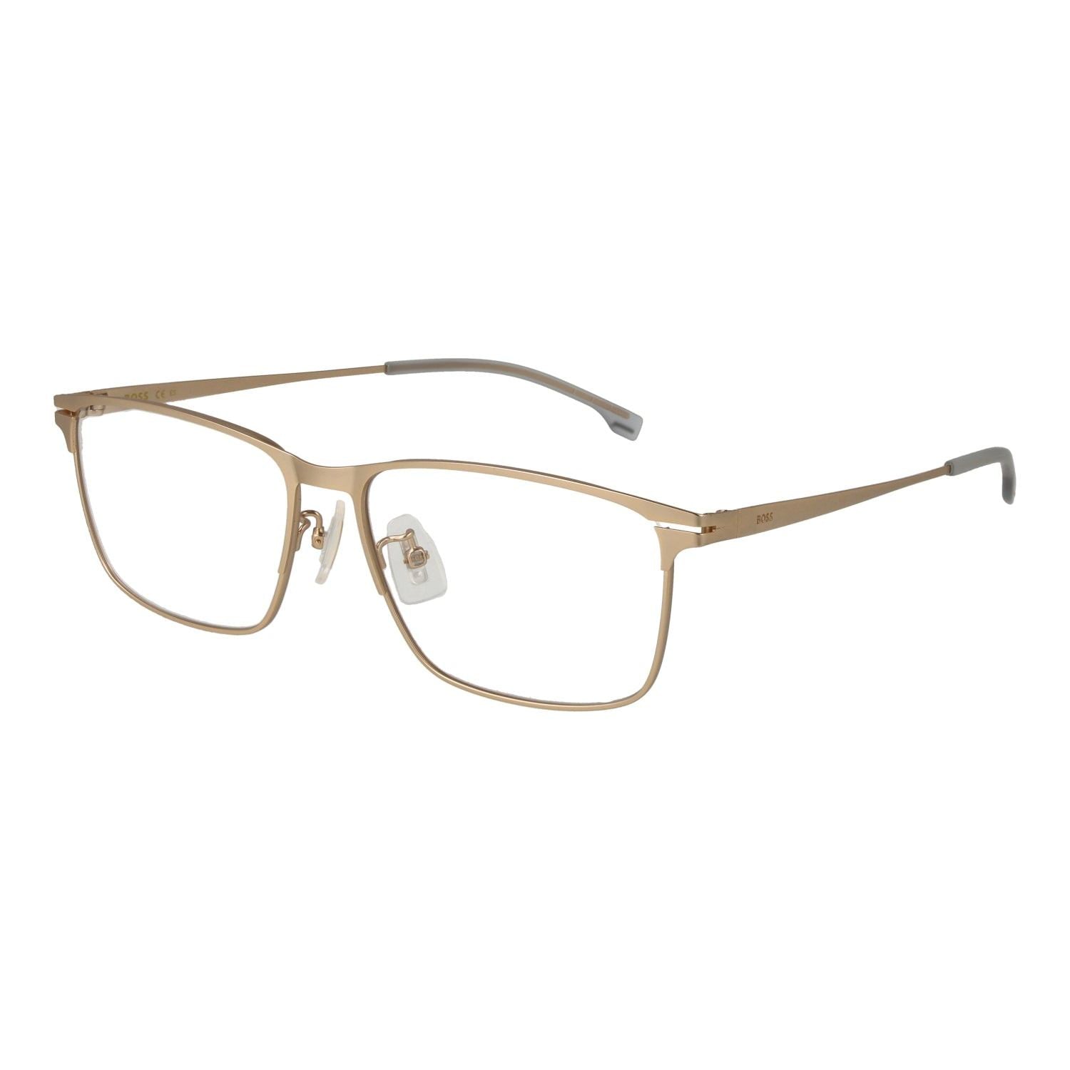 Boss Rame ochelari de vedere BOSS 1467_F 57AOZ