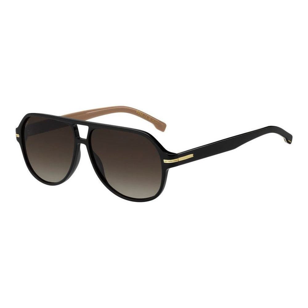 Boss Ochelari de soare BOSS 1507_S_807-HA_59