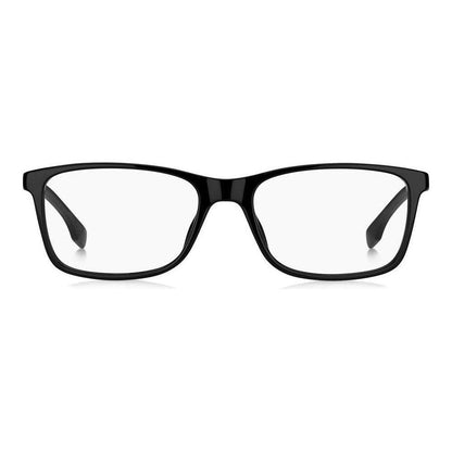 Boss Rame ochelari de vedere BOSS 1570_807 A_54