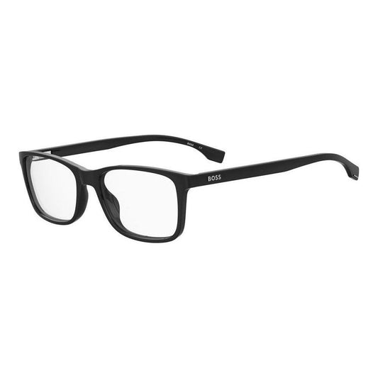 Boss Rame ochelari de vedere BOSS 1570_807 A_54