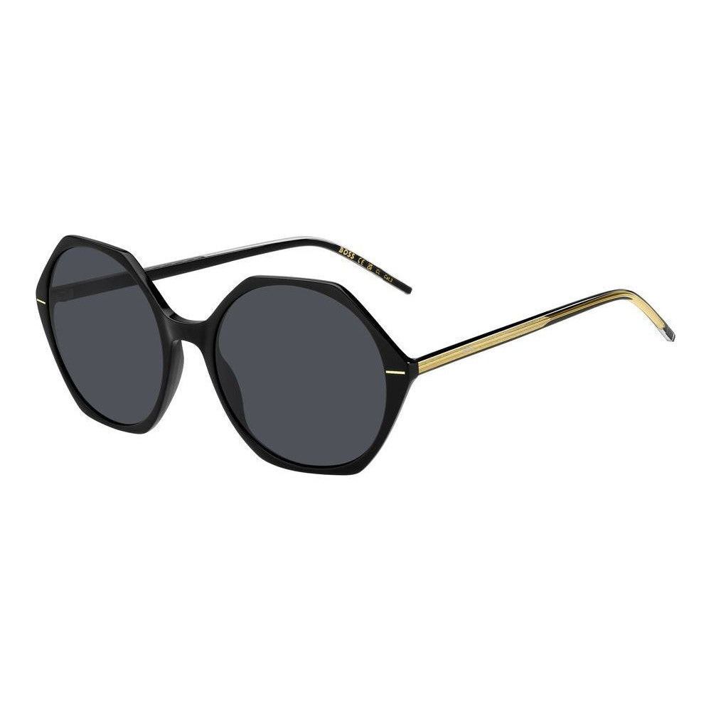 Boss Ochelari de soare BOSS 1585_S_7C5-IR M_56