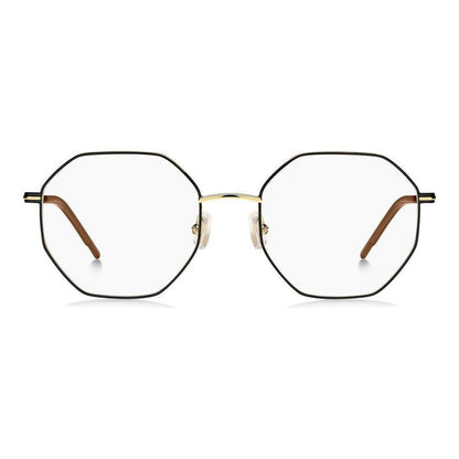 Boss Rame ochelari de vedere BOSS 1590_RHL_51